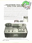 Ampex 1961-2.jpg
